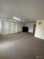 74 Strozyk Road - Photo 11