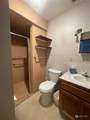 74 Strozyk Road - Photo 12