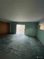 74 Strozyk Road - Photo 13