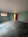 74 Strozyk Road - Photo 14