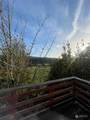 74 Strozyk Road - Photo 15