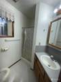 74 Strozyk Road - Photo 16