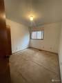 74 Strozyk Road - Photo 17