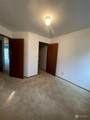 74 Strozyk Road - Photo 18