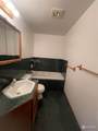 74 Strozyk Road - Photo 19