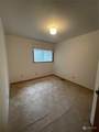 74 Strozyk Road - Photo 20