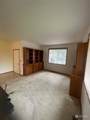 74 Strozyk Road - Photo 3