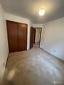 74 Strozyk Road - Photo 21
