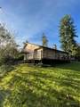 74 Strozyk Road - Photo 22