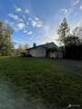 74 Strozyk Road - Photo 23
