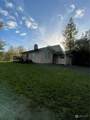 74 Strozyk Road - Photo 24