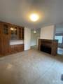 74 Strozyk Road - Photo 4