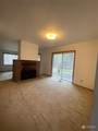 74 Strozyk Road - Photo 5