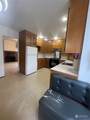 74 Strozyk Road - Photo 6