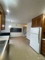 74 Strozyk Road - Photo 8