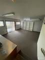 74 Strozyk Road - Photo 9