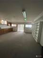 74 Strozyk Road - Photo 10