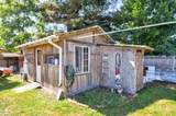 164 Main Street - Photo 37