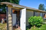 164 Main Street - Photo 39