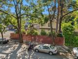 11011 35th Avenue - Photo 12