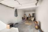11011 35th Avenue - Photo 13