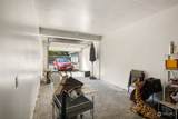 11011 35th Avenue - Photo 14