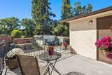 11011 35th Avenue - Photo 17