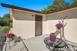 11011 35th Avenue - Photo 18