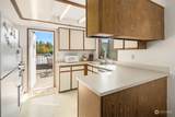11011 35th Avenue - Photo 19