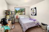 11011 35th Avenue - Photo 20