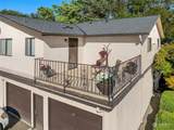 11011 35th Avenue - Photo 3