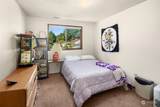 11011 35th Avenue - Photo 21
