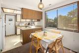 11011 35th Avenue - Photo 22