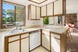 11011 35th Avenue - Photo 23