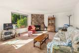 11011 35th Avenue - Photo 24