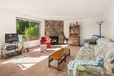 11011 35th Avenue - Photo 25