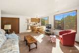 11011 35th Avenue - Photo 28