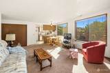 11011 35th Avenue - Photo 29