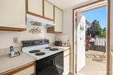 11011 35th Avenue - Photo 30