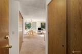 11011 35th Avenue - Photo 31