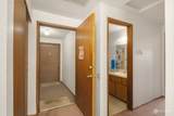 11011 35th Avenue - Photo 32
