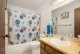 11011 35th Avenue - Photo 33