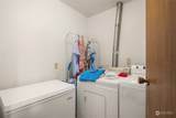 11011 35th Avenue - Photo 34