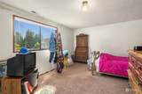 11011 35th Avenue - Photo 35
