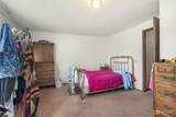 11011 35th Avenue - Photo 36