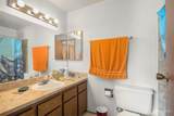 11011 35th Avenue - Photo 37