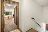 11011 35th Avenue - Photo 39