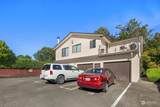 11011 35th Avenue - Photo 40