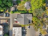 11011 35th Avenue - Photo 9