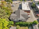 11011 35th Avenue - Photo 10